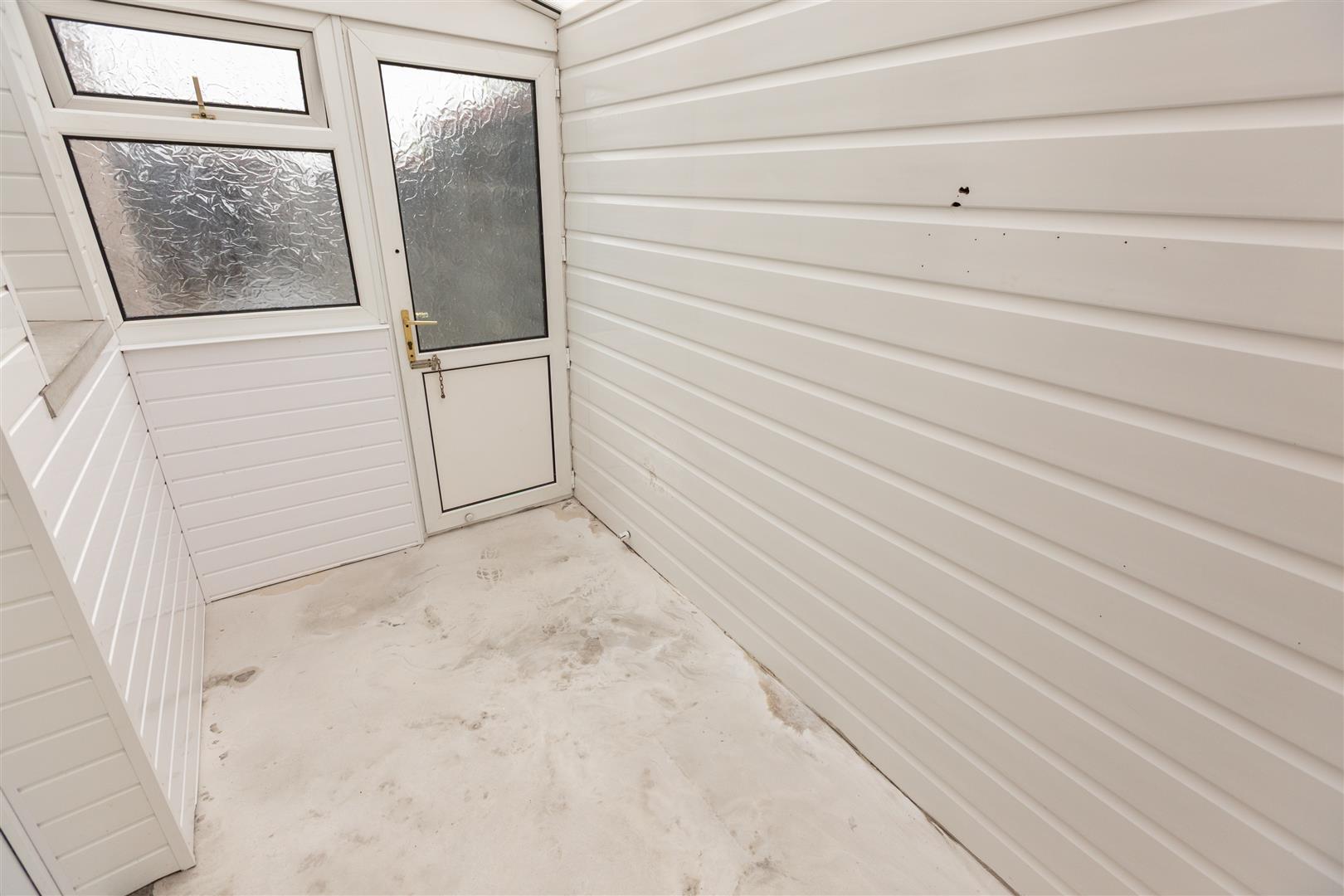 New Dock Road, Llanelli, SA15 2EG